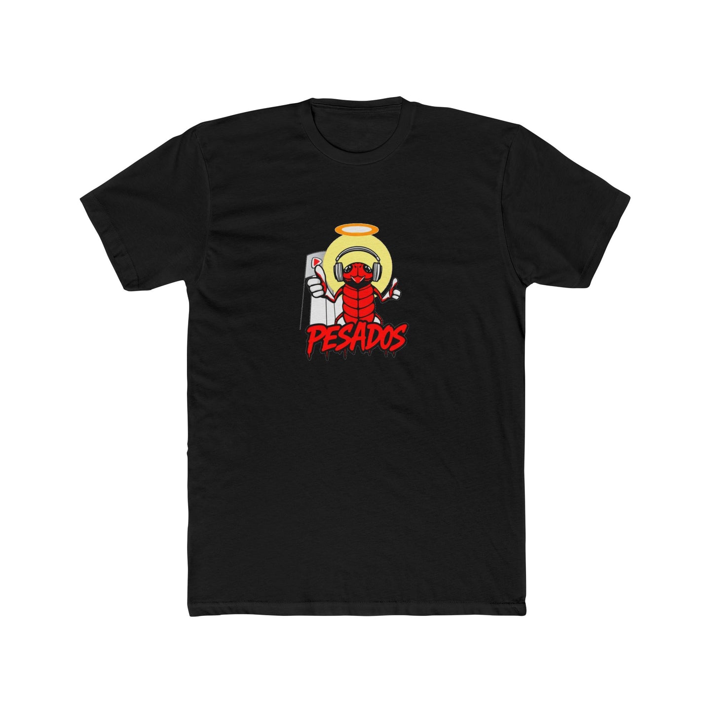Product Tee