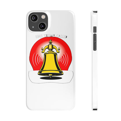 Product Phone Case