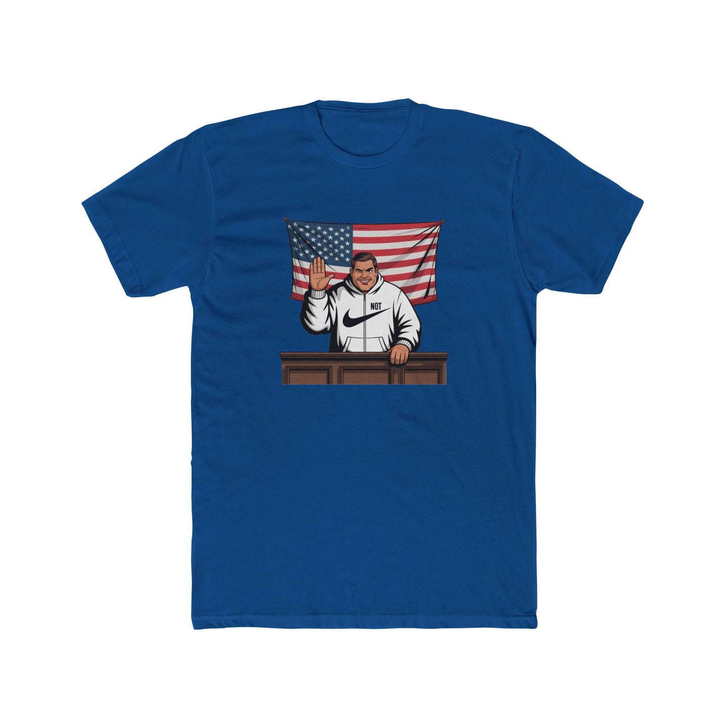 Product Tee