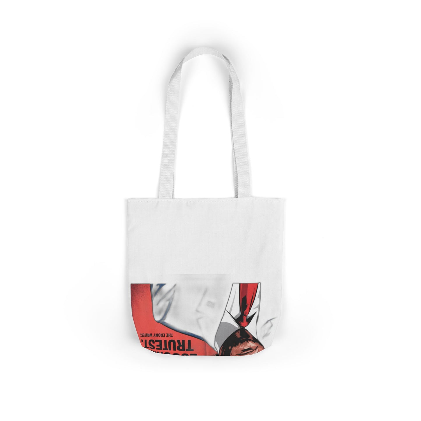 economy-first-president Tote