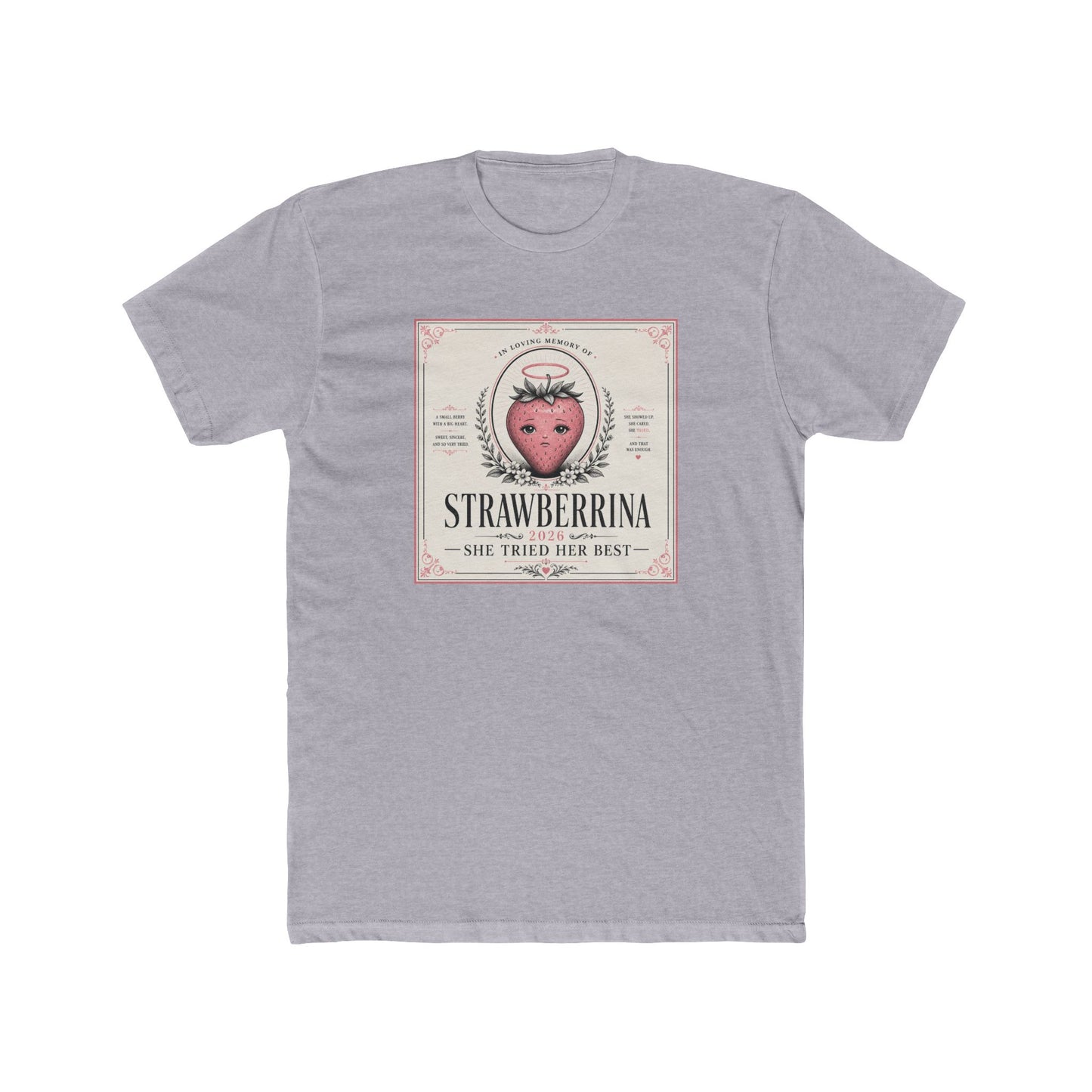 Product Tee