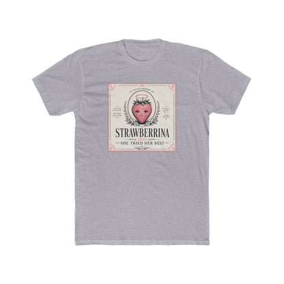 Product Tee