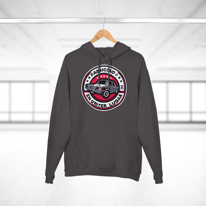Product Hoodie