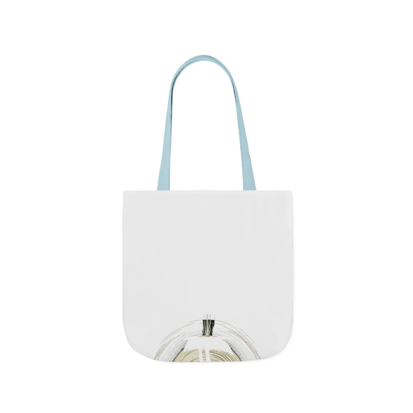 Product Tote