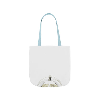 Product Tote