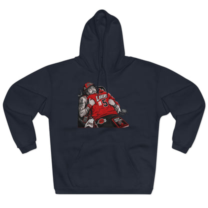 Product Hoodie