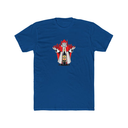 Product Tee