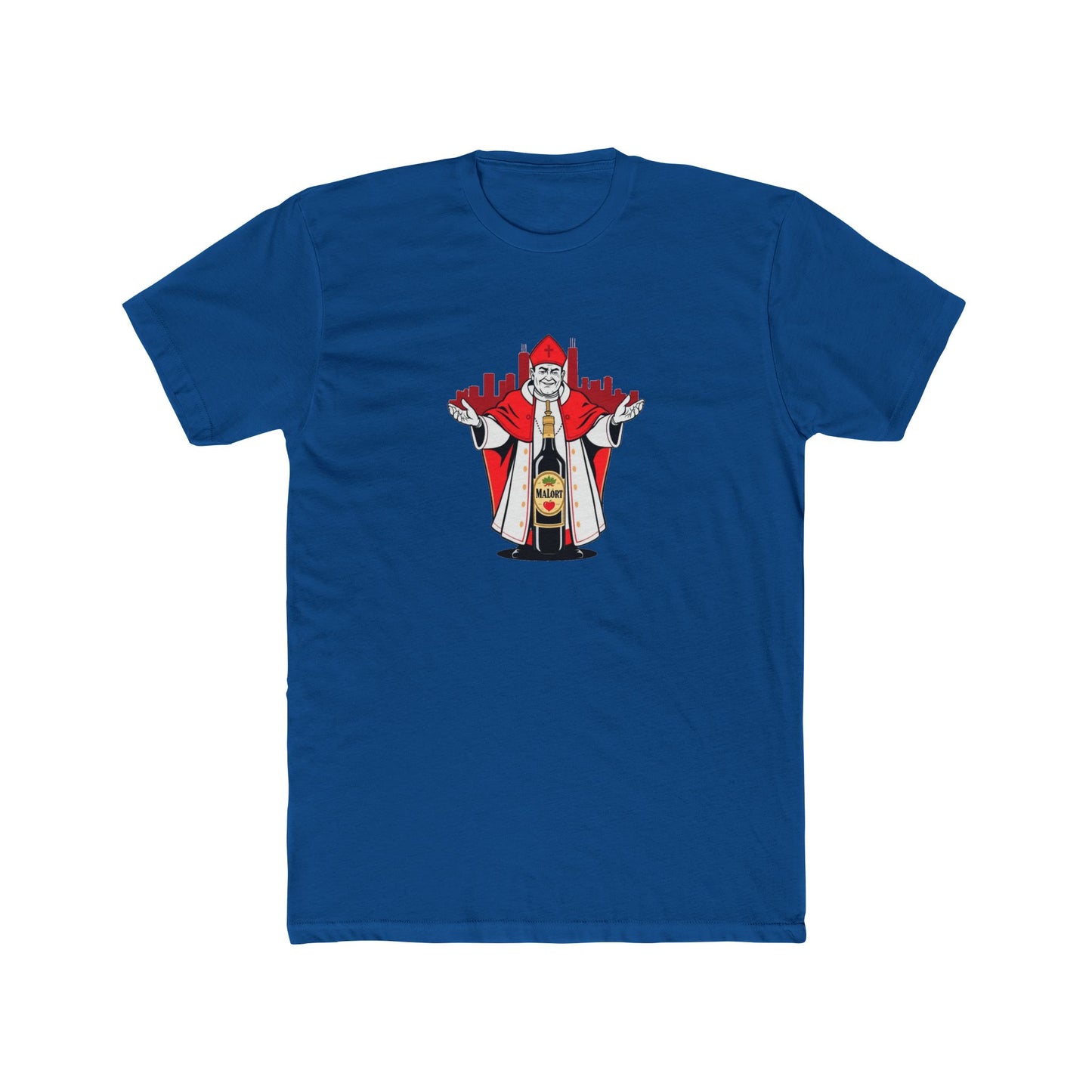 Product Tee