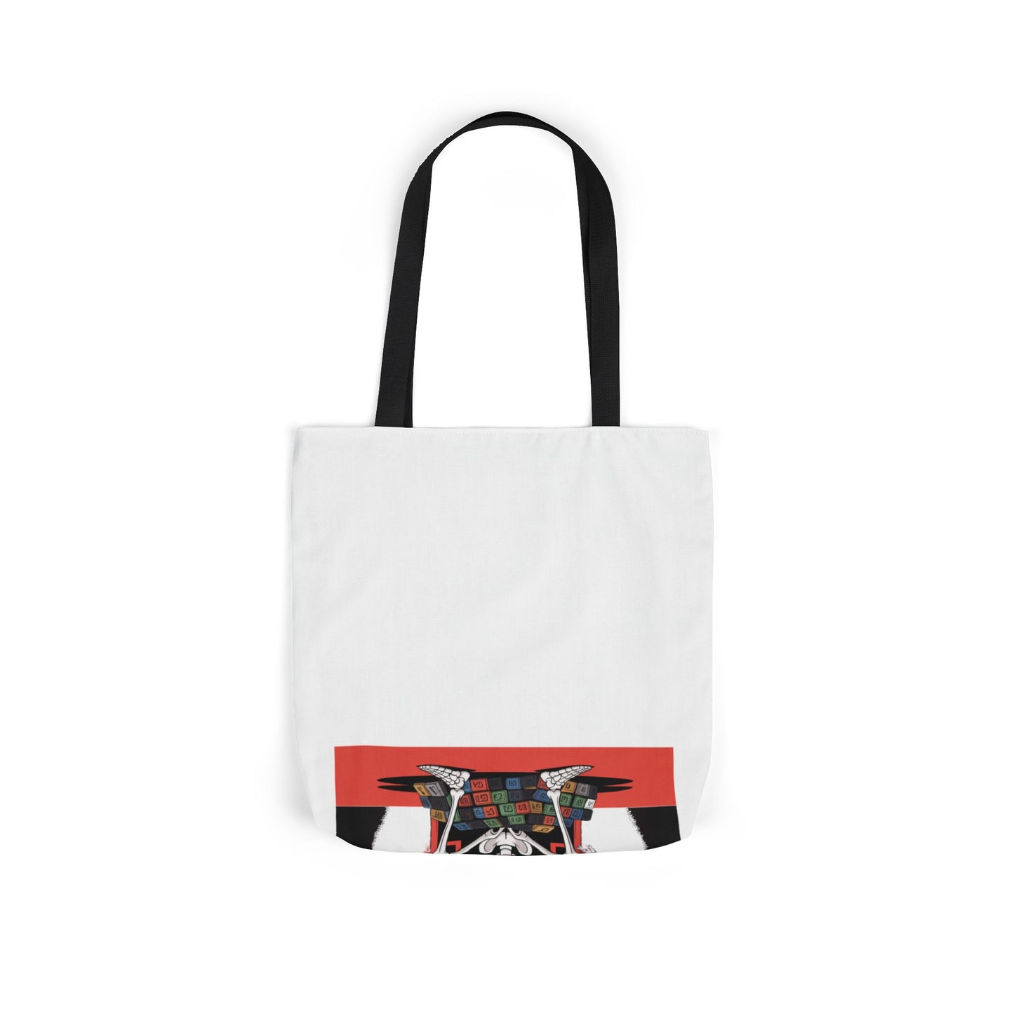 Product Tote