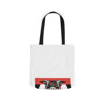 Product Tote