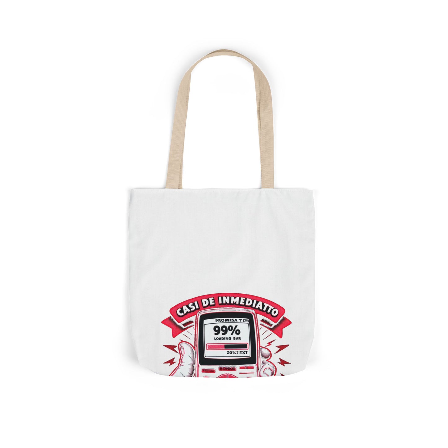 Product Tote