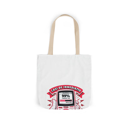 Product Tote