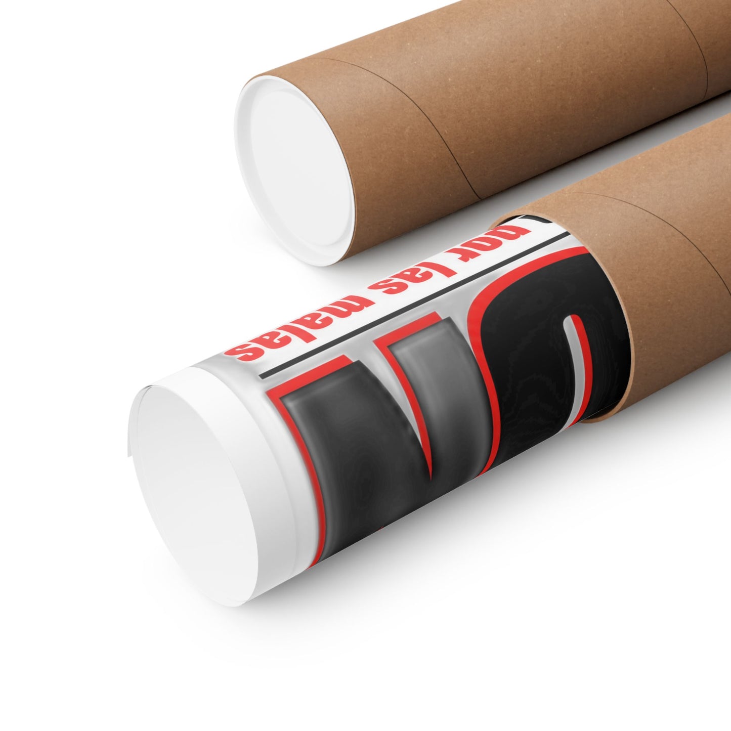 Product Poster