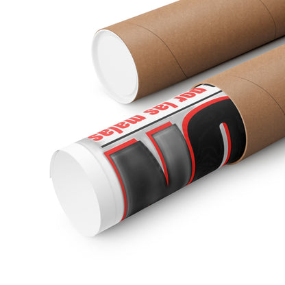 Product Poster