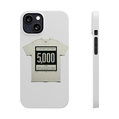 Product Phone Case