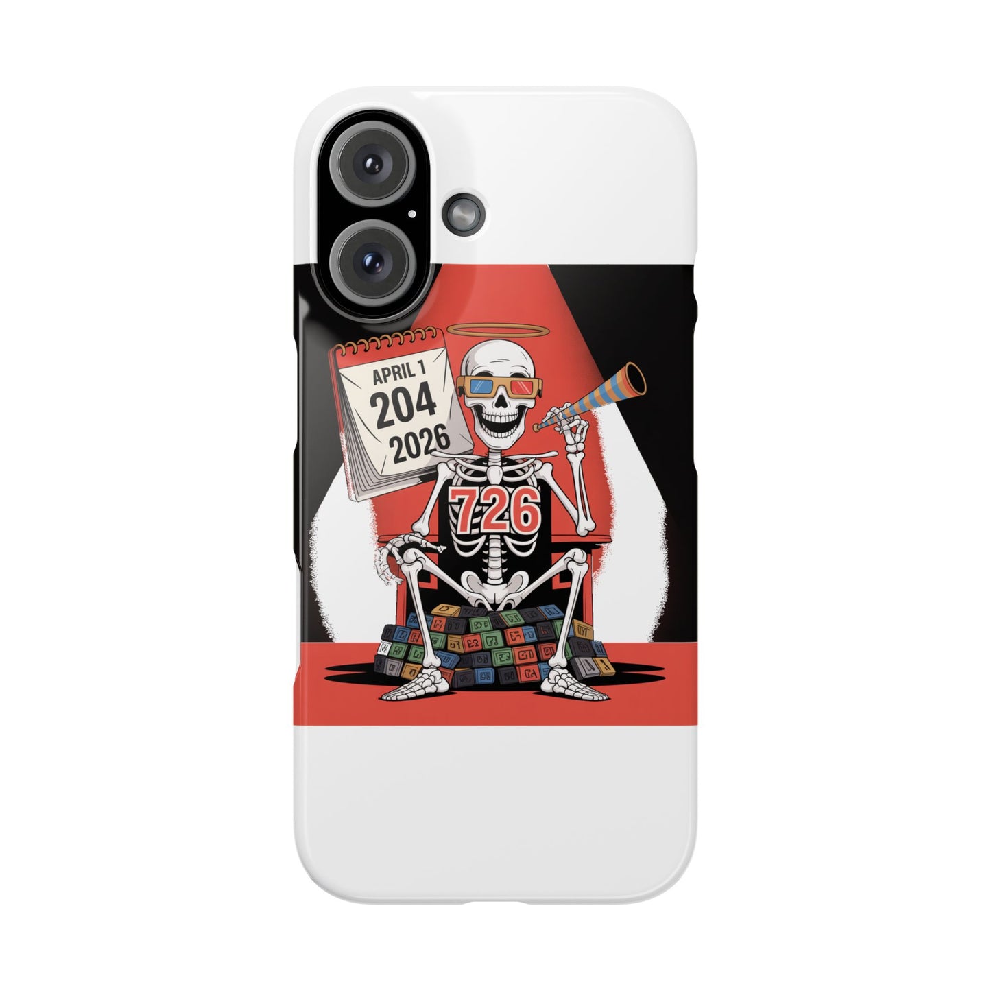 Product Phone Case