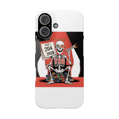 Product Phone Case