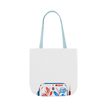Product Tote