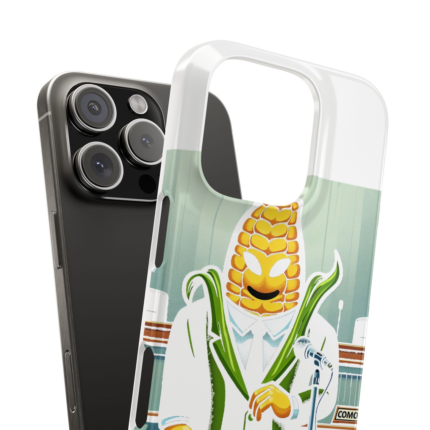 Product Phone Case