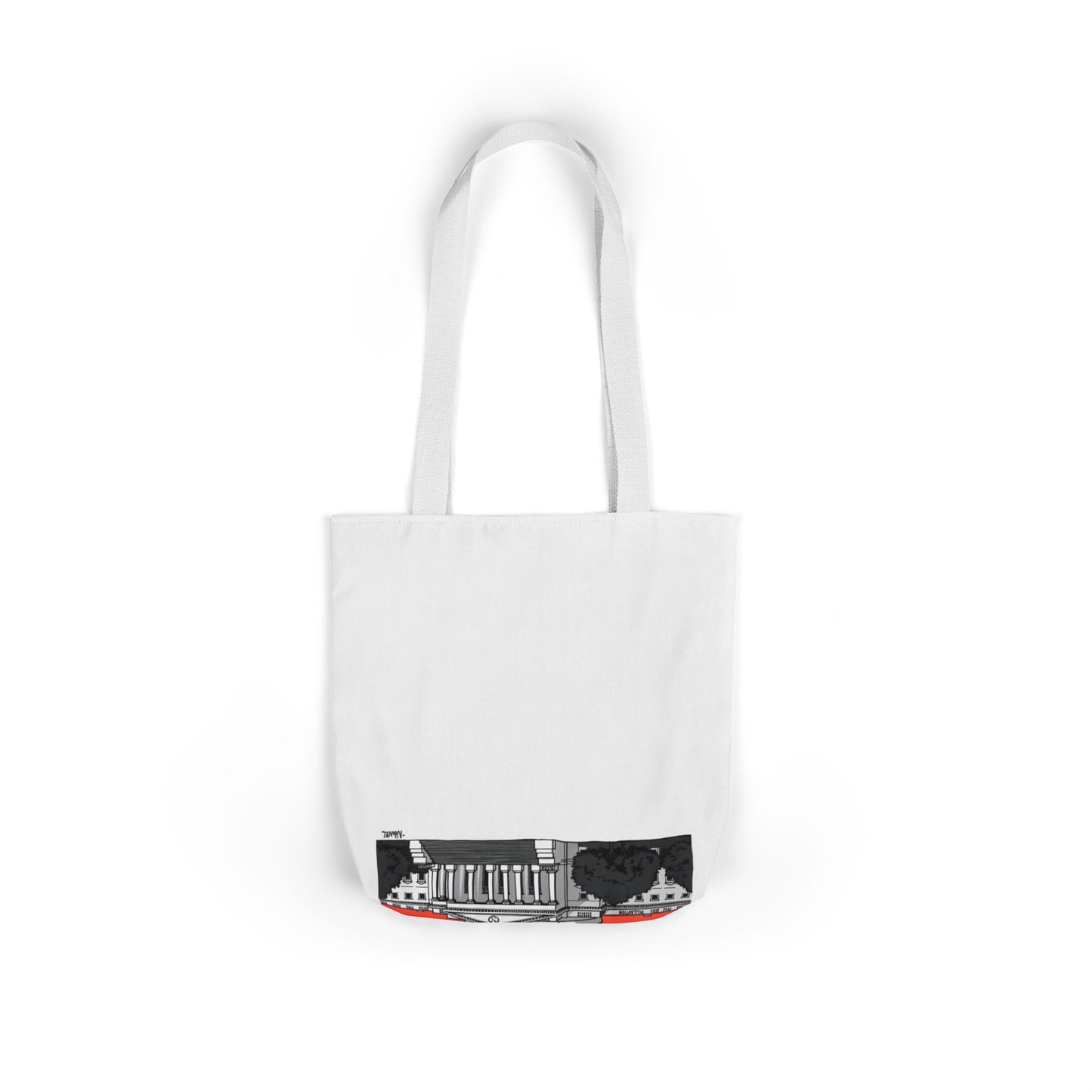 Product Tote