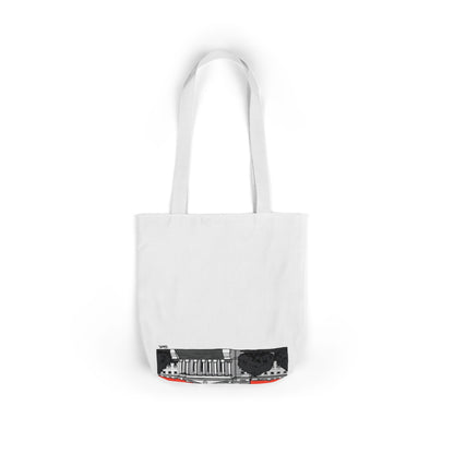 Product Tote