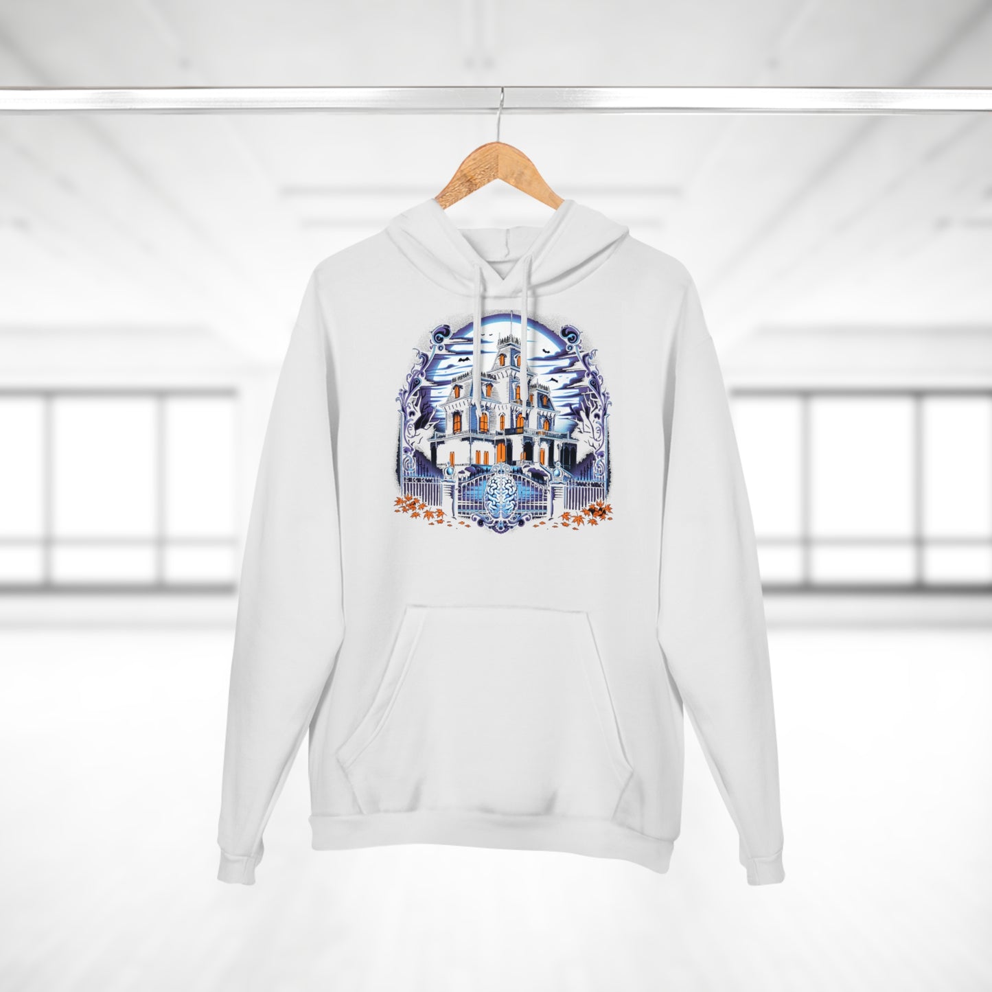 Product Hoodie