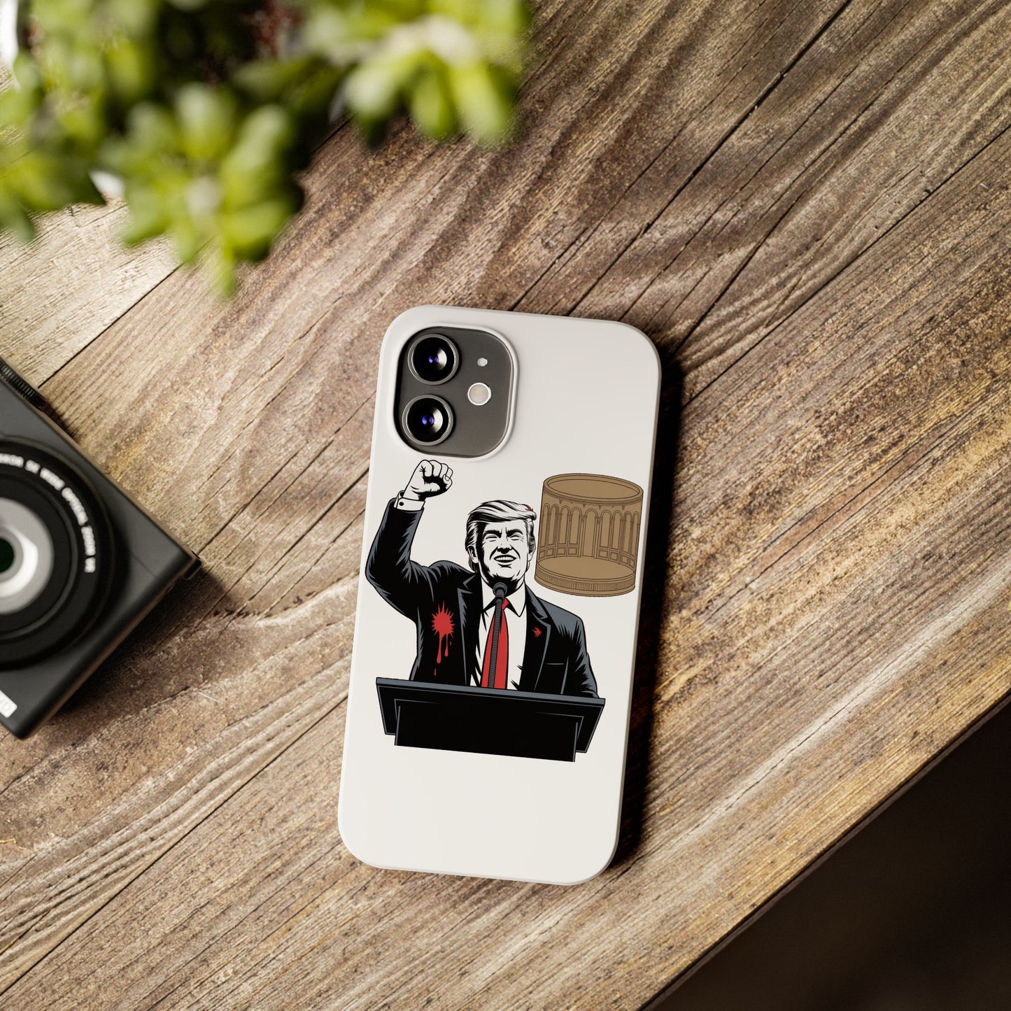 Product Phone Case