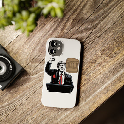 Product Phone Case