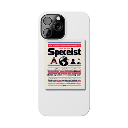 Product Phone Case