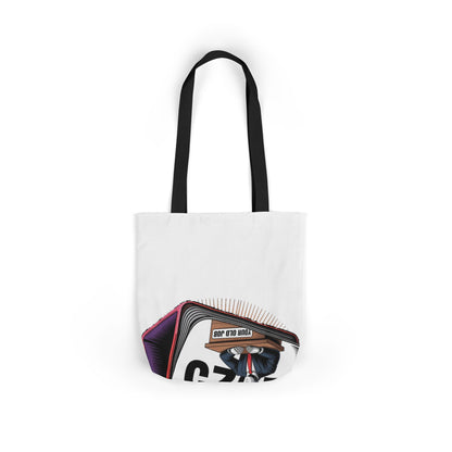 Year of the AI Employee Tote