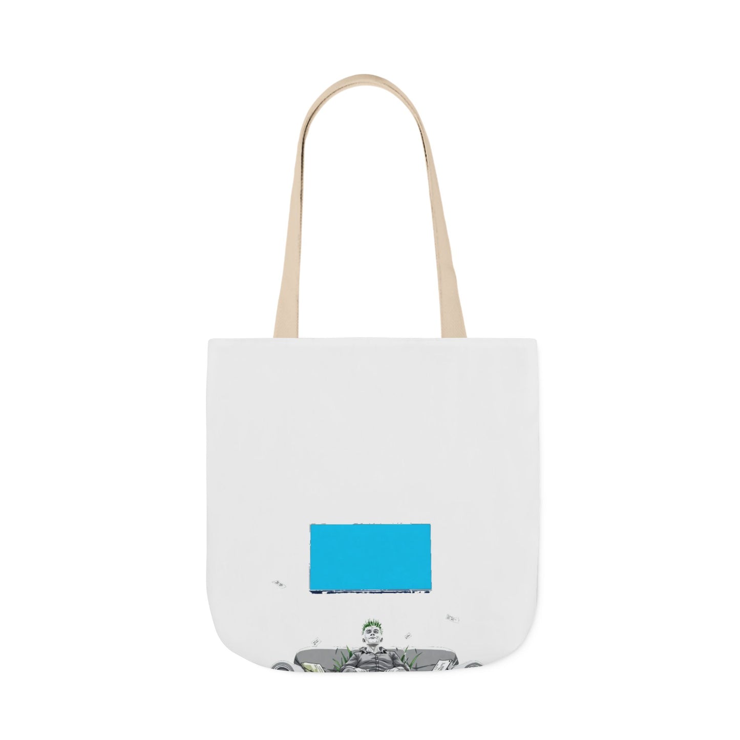 Product Tote