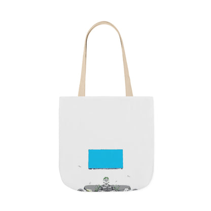Product Tote