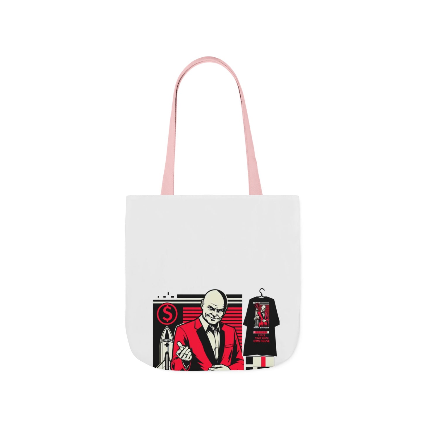 Product Tote