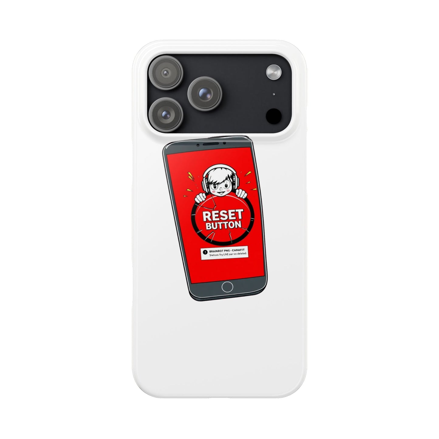 Product Phone Case