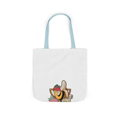 Product Tote