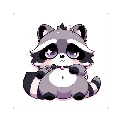 Product Sticker