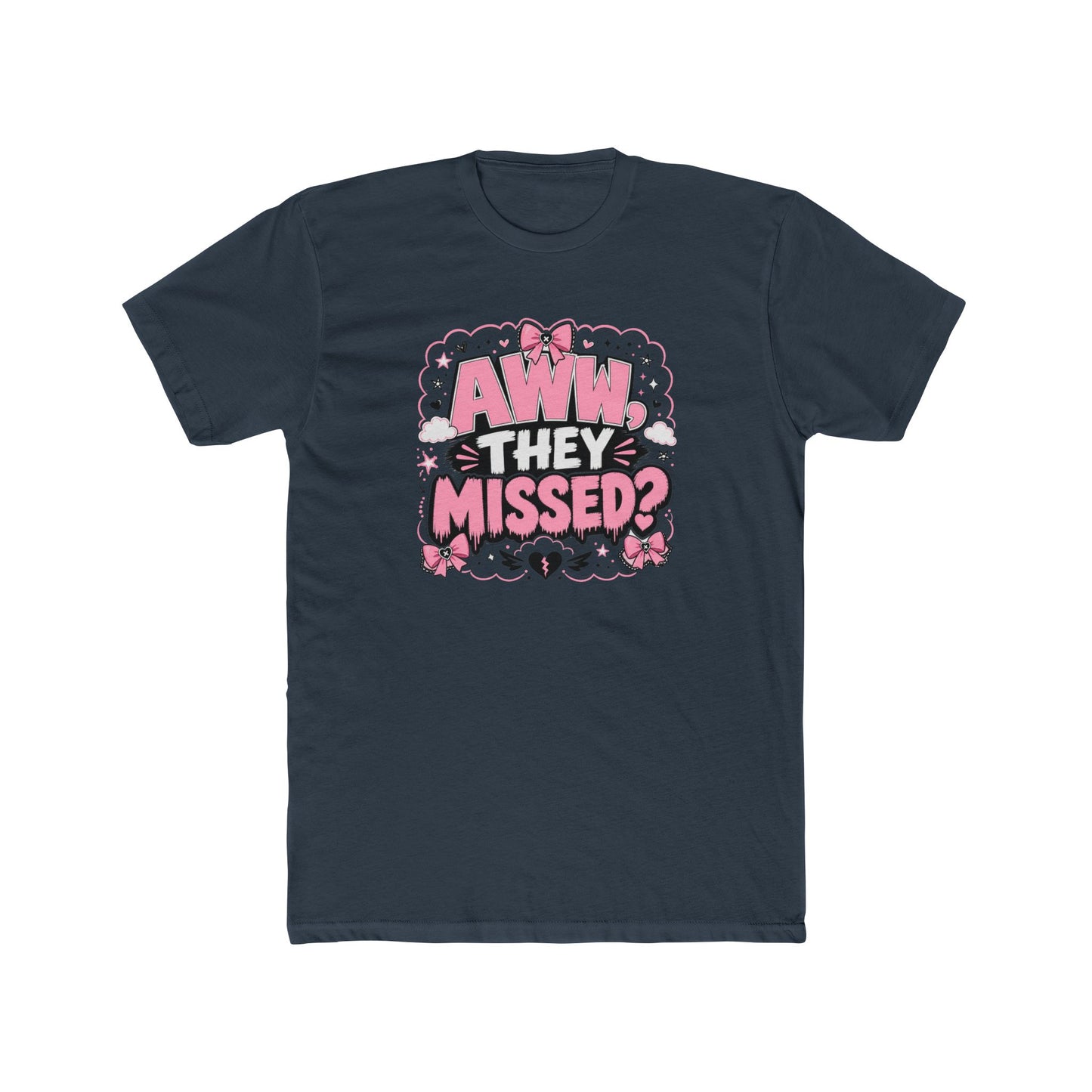 Product Tee