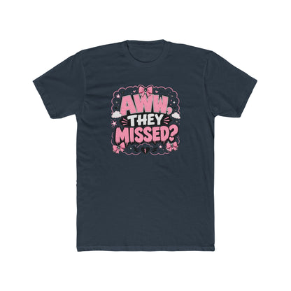 Product Tee