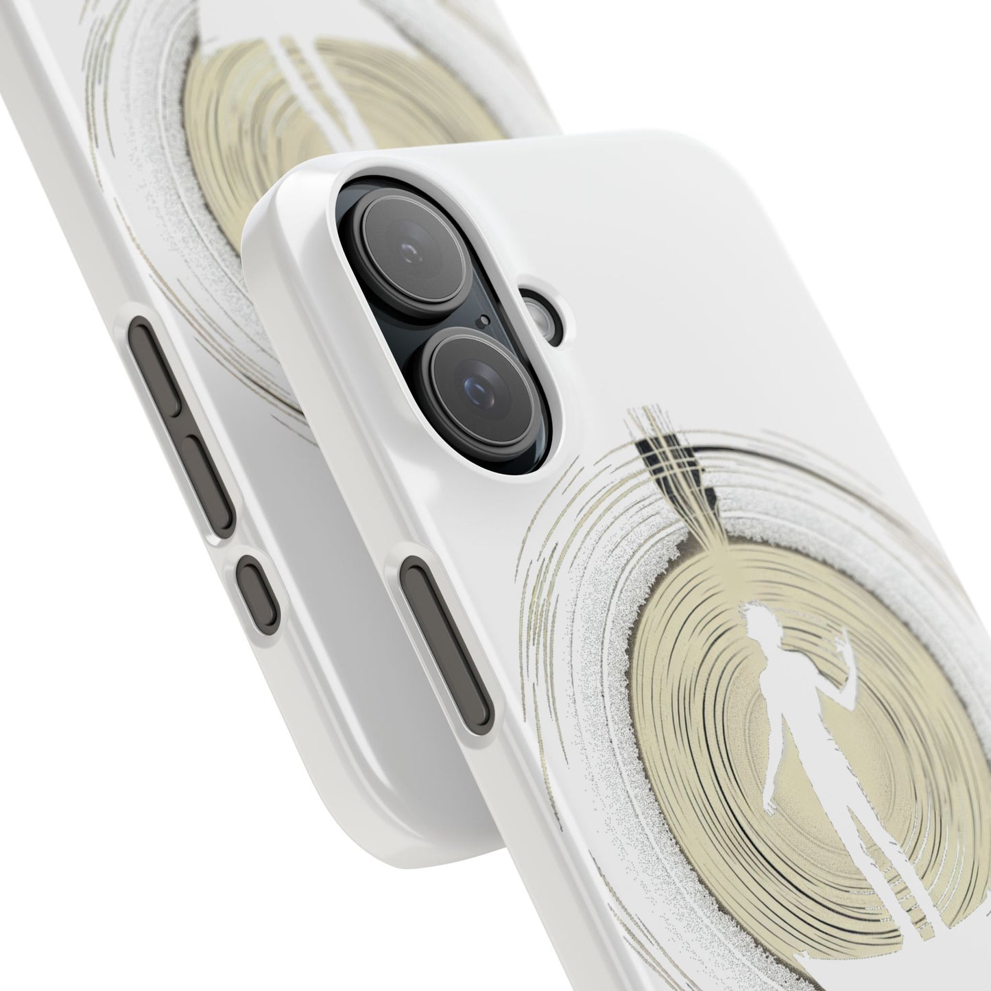 Product Phone Case