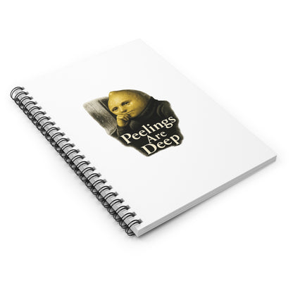 Notebook — existential-citrus-literature