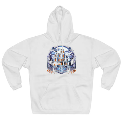Product Hoodie