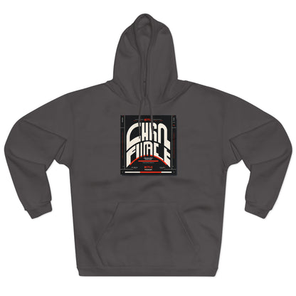 Product Hoodie