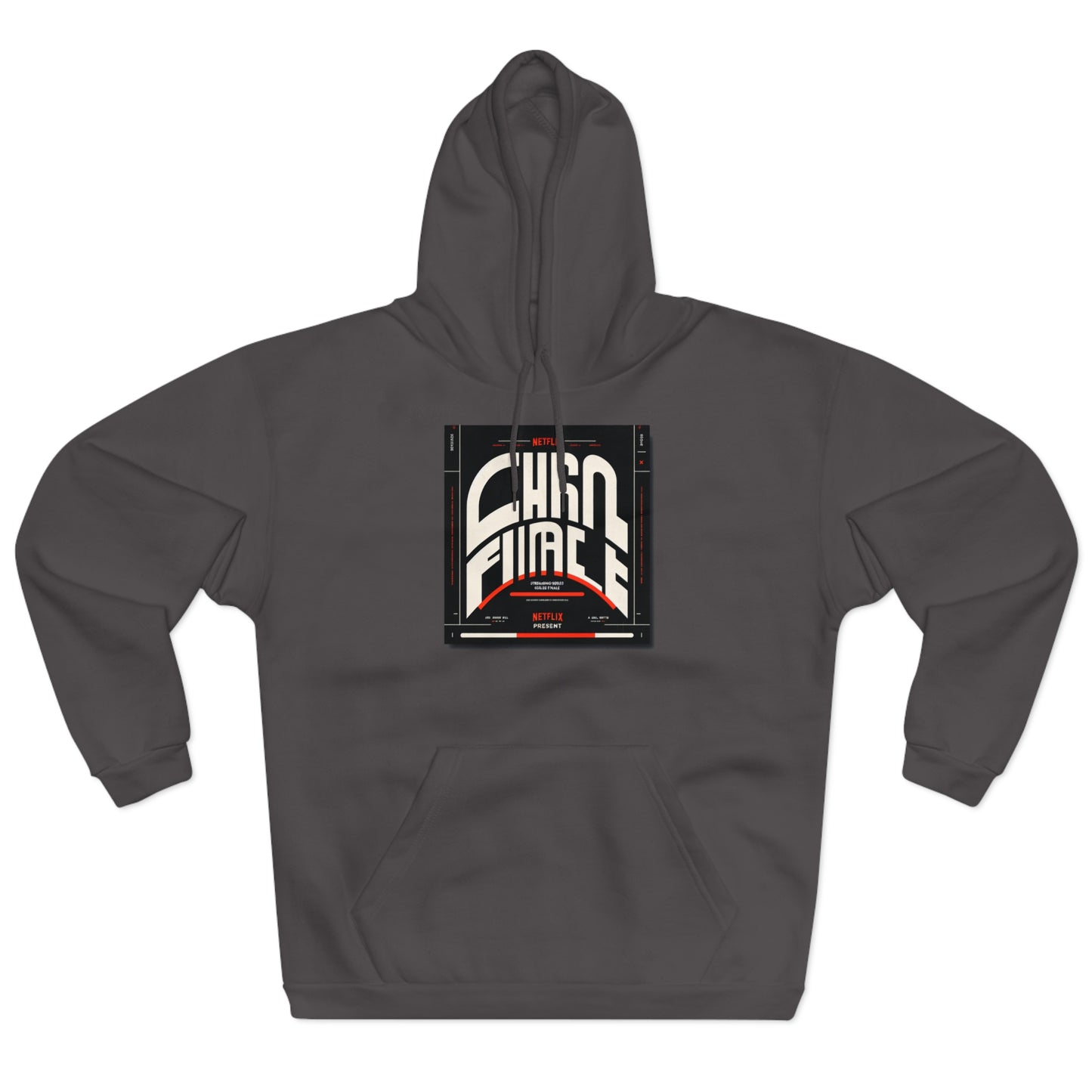 Product Hoodie