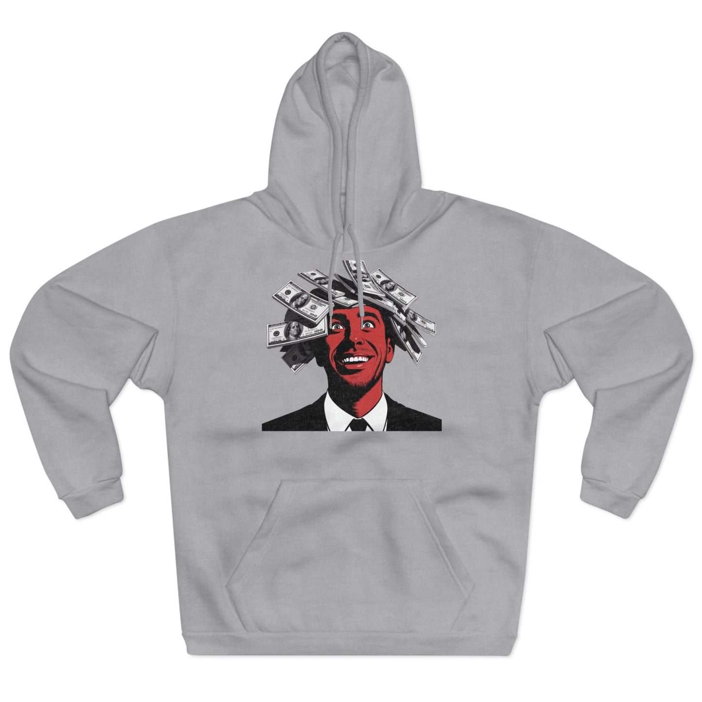 Product Hoodie