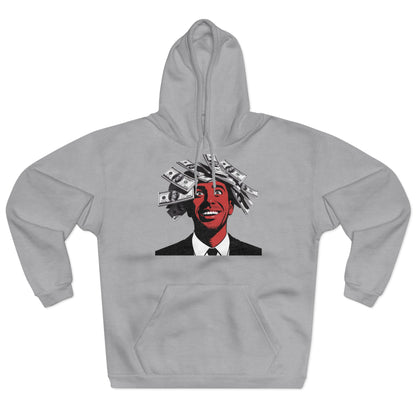 Product Hoodie