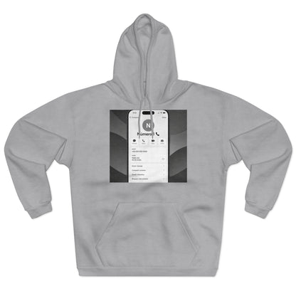 Product Hoodie