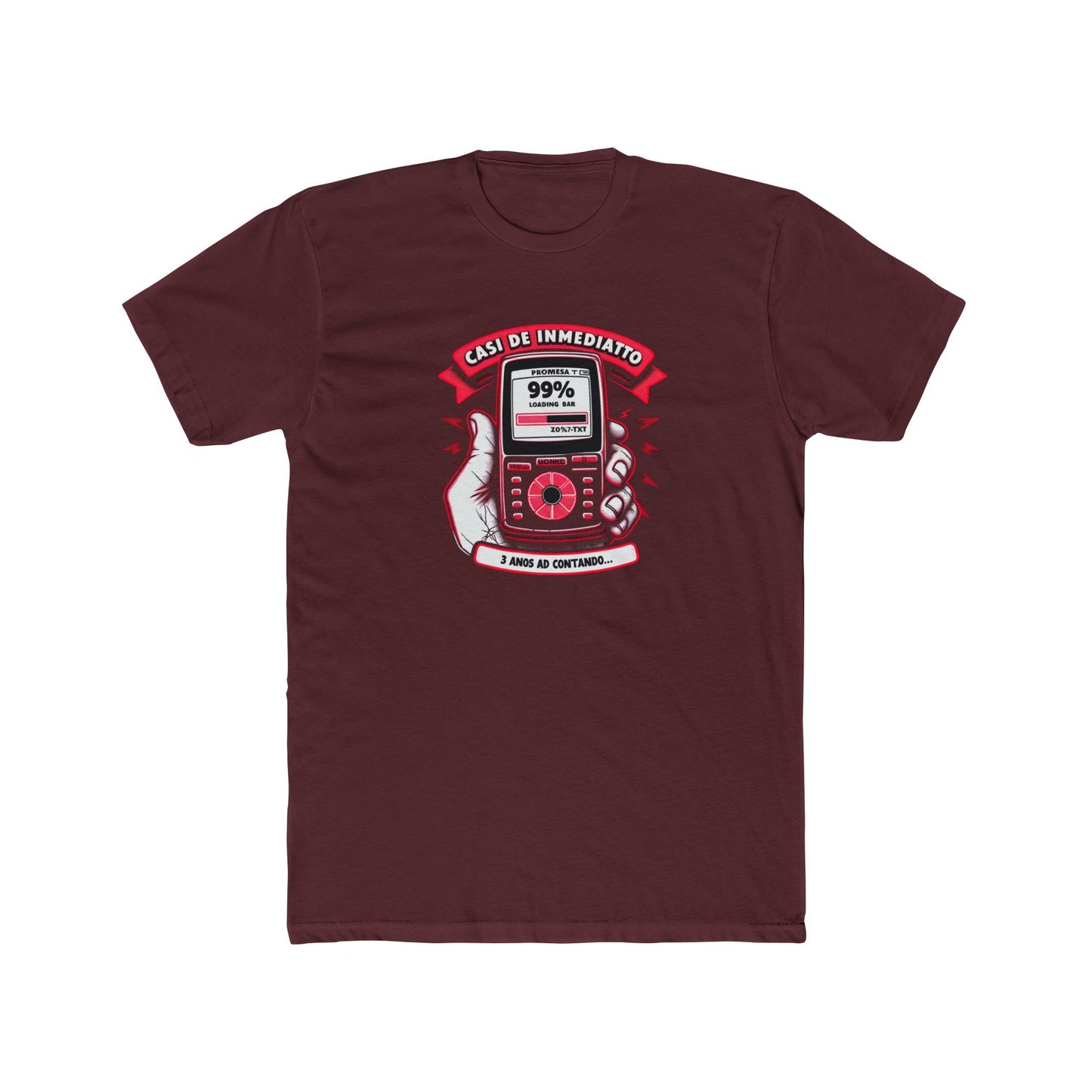 Product Tee