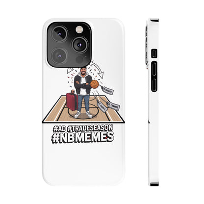 Product Phone Case