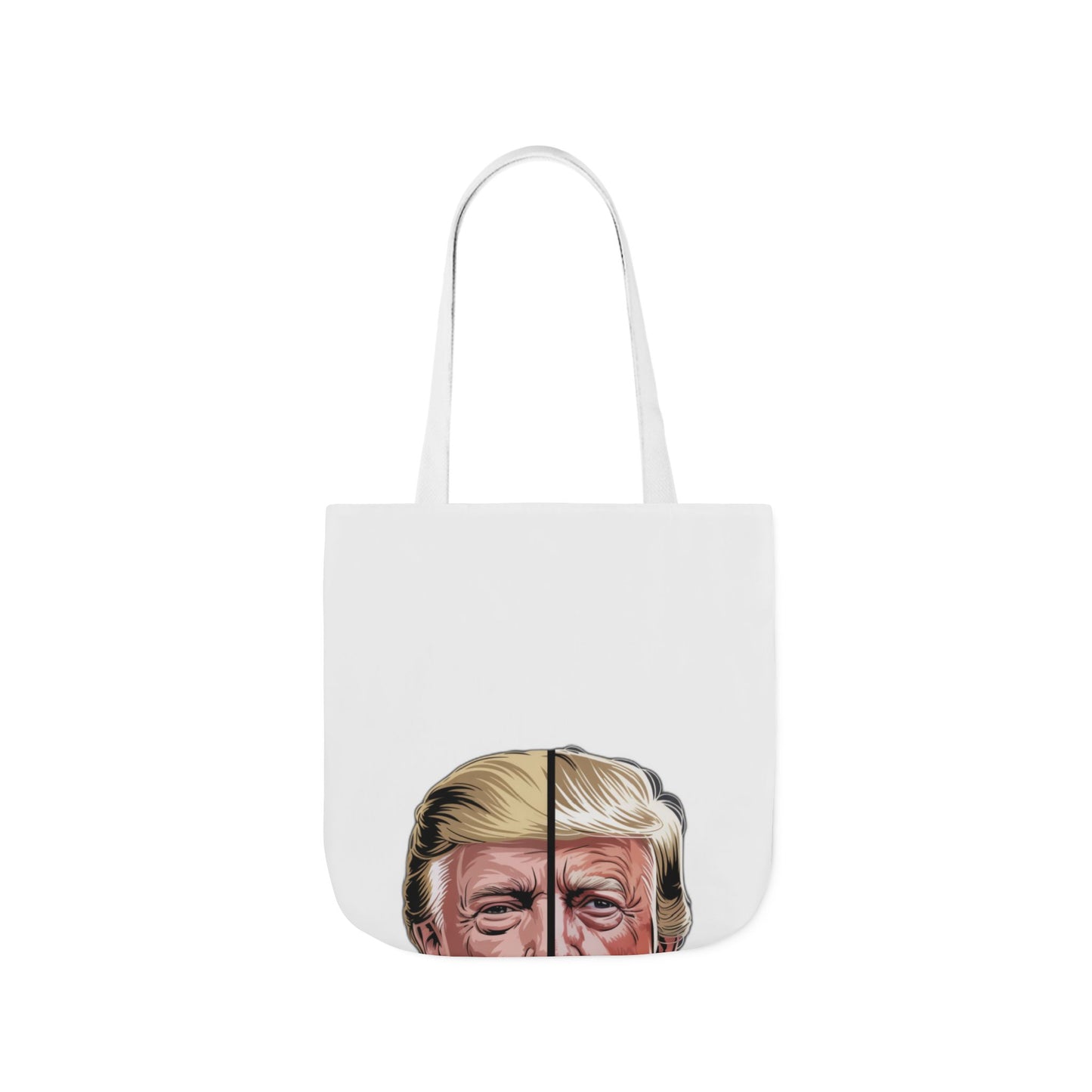 The Carter Curse Tote