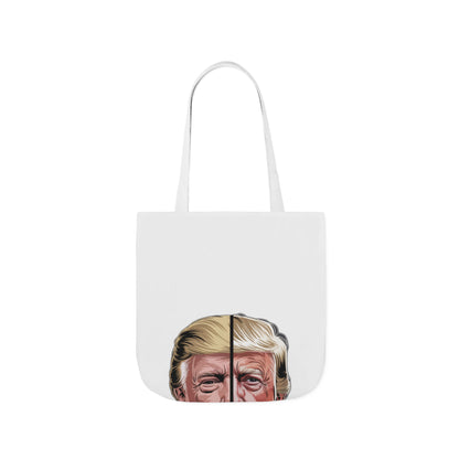 The Carter Curse Tote